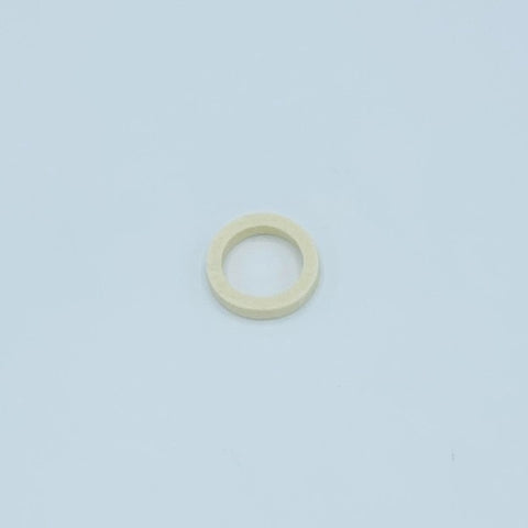 Edwards EH250 EH500 Felt Dust Seal 22302005