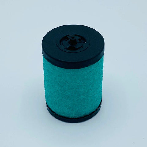 Edwards EMF10 Oil Mist Filter 22304198