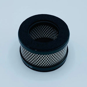 Edwards EMF20 Odor Element 22304077