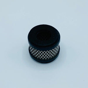 Edwards EMF3 Odor Element 22304081