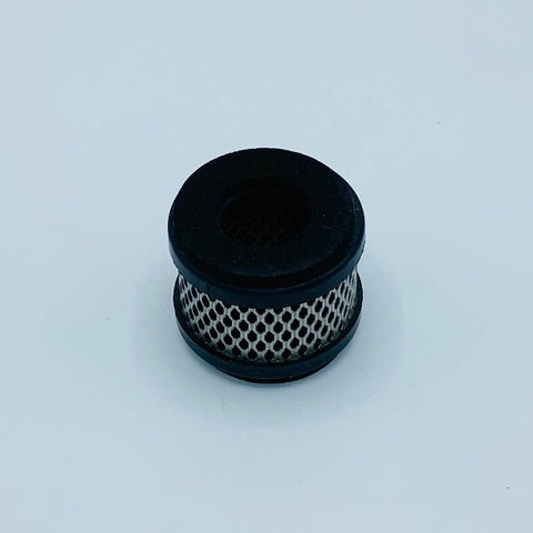 Edwards EMF3 Odor Element 22304081