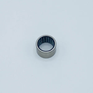 Edwards ESDP12 Anest Iwata ISP250 Needle Bearing 08880021