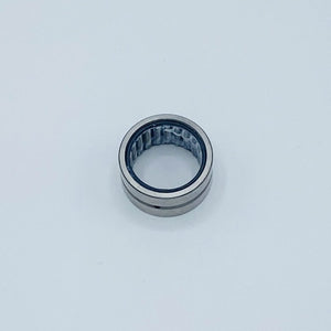 Edwards ESDP30 GVSP30 Anest Iwata ISP500 Needle Bearing 08880020
