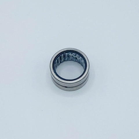 Edwards ESDP30 GVSP30 Anest Iwata ISP500 Needle Bearing 08880020
