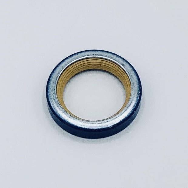 Edwards QDP40 QDP80 Clockwise Teflon Shaft Seal 02109093