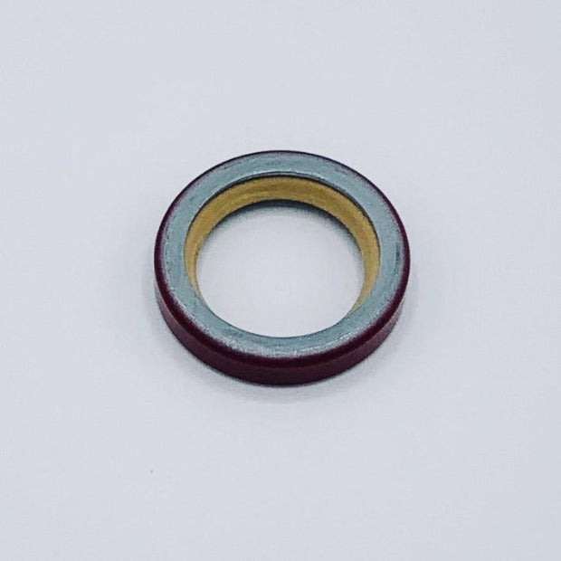 Edwards E2M40/80 (Super), QMB250/500 Teflon Shaft Seal 02109052