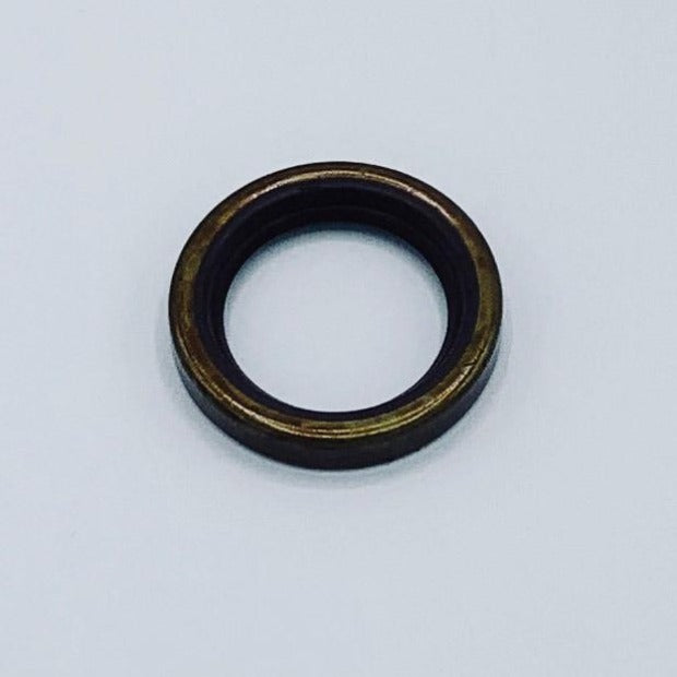 Edwards E2M2 E2M5 E2M8 E2M12 RV3 RV5 RV8 RV12 Viton Shaft Seal 02109066