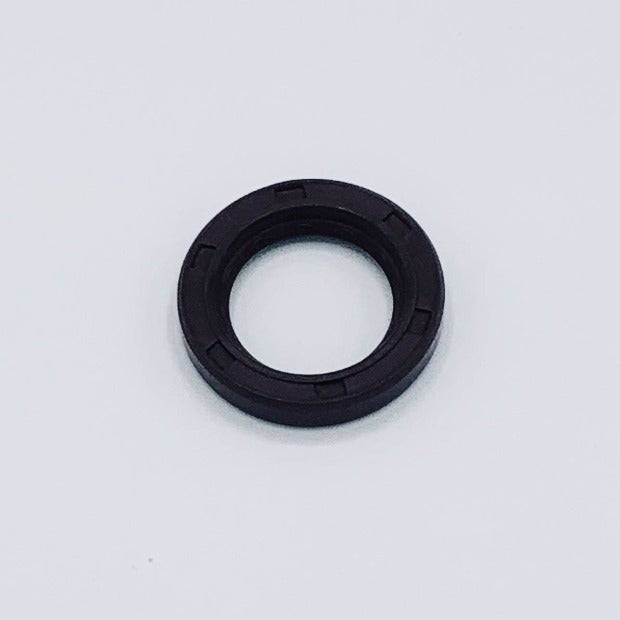 Edwards RV3 RV5 RV8 RV12 Viton Shaft Seal 02109124