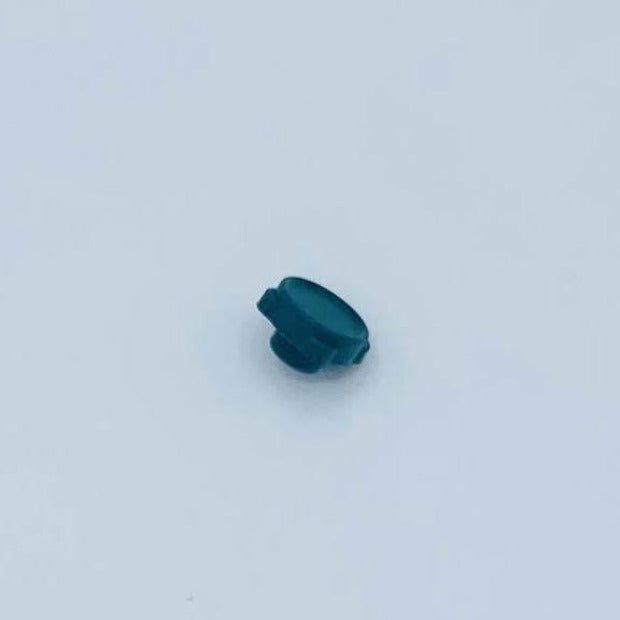 Edwards Valve Pad E2M12 E2M18 E2M28 E2M30 26501029