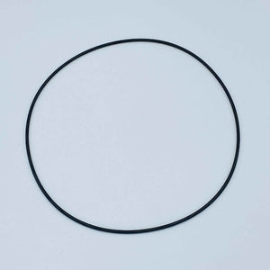 Edwards XDS5 XDS10 QDP40 QDP80 Viton O-Ring 02122109