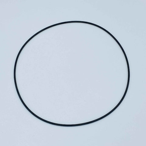 Edwards XDS5 XDS10 QDP40 QDP80 Viton O-Ring 02122109