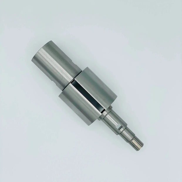 Edwards E2M18 Rotor Assembly 26401746