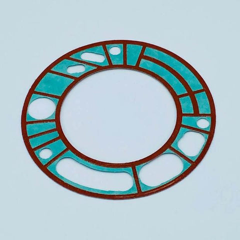 Edwards RV3 RV5 RV8 RV12 Cartridge Gasket - 27160006