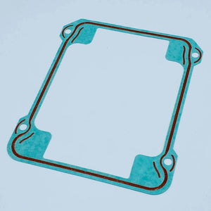 Edwards RV3 RV5 RV8 RV12 Oil Box Gasket 27160005