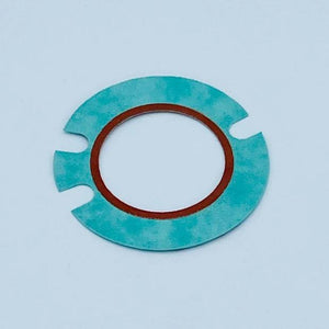 Edwards RV3 RV5 RV8 RV12 Seal Carrier Gasket - 27160008