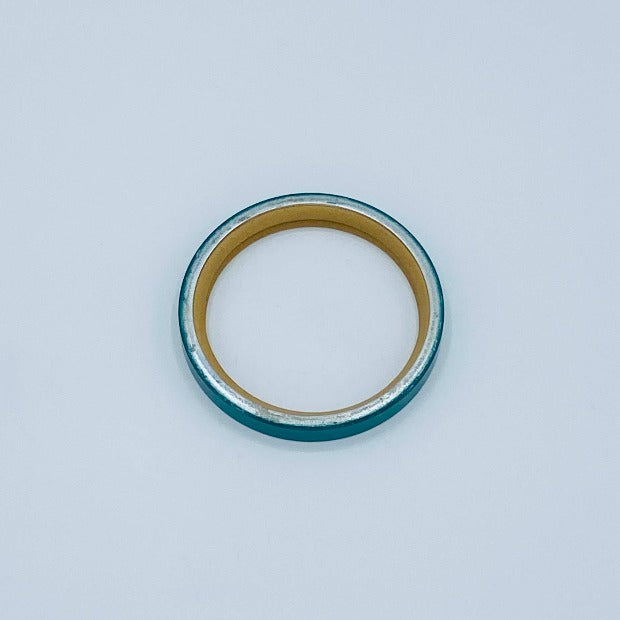 Edwards iH80 iH160 Clockwise Teflon Shaft Seal