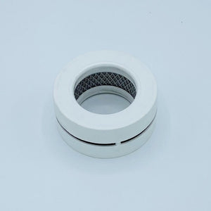 Edwards iH80 Spinning Filter 22304310
