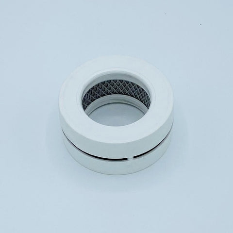 Edwards iH80 Spinning Filter 22304310