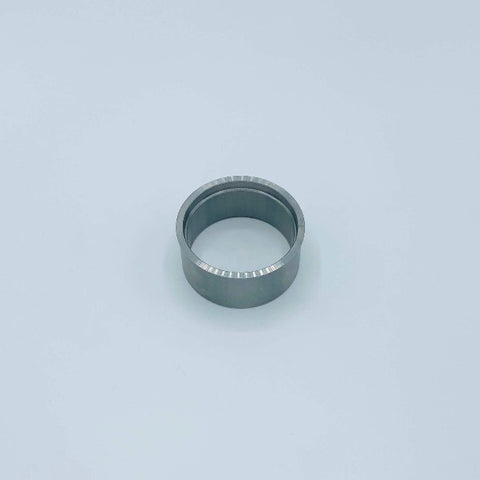 Edwards iH80 iH160 Hardened Sleeve