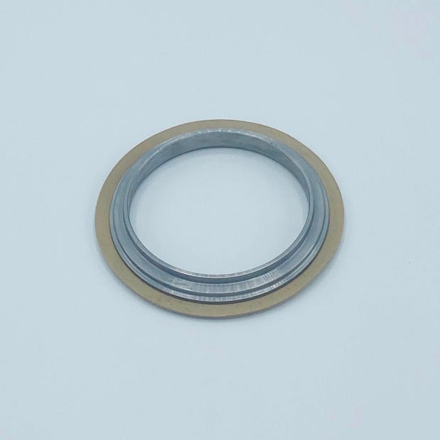 Edwards iL70 Shaft Seal 40805732