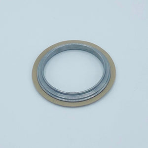 Edwards iL70 Shaft Seal 40805732