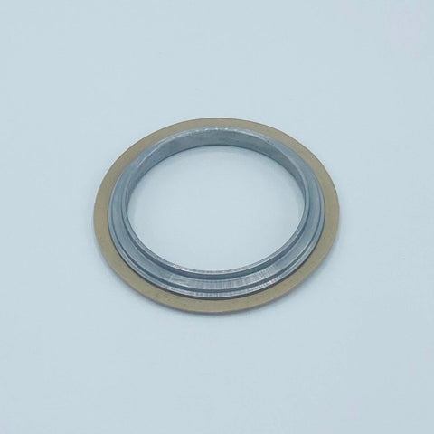 Edwards iL70 Shaft Seal 40805732