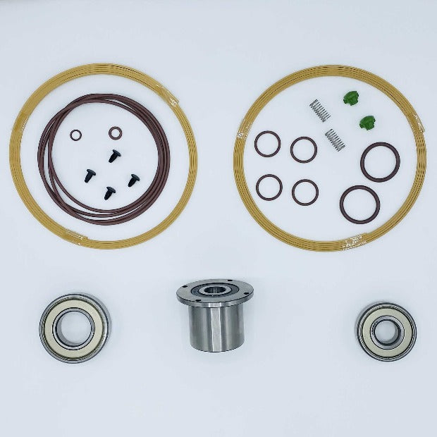 Featured Products