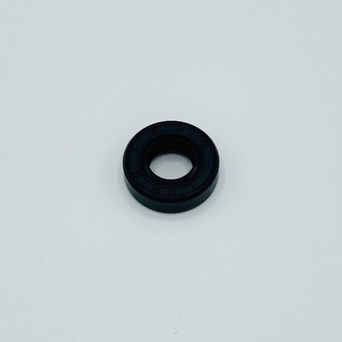 Galileo D05 D8 D12, Varian DS102 DS202 DS302 Buna Shaft Seal 310053-01
