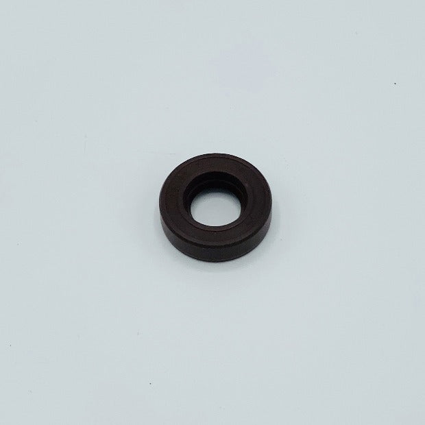 Galileo D05 D8 D12, Varian DS102 DS202 DS302 Viton Shaft Seal 310053