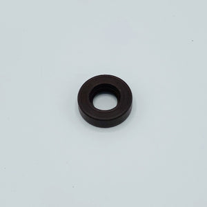 Galileo D05 D8 D12, Varian DS102 DS202 DS302 Viton Shaft Seal 310053