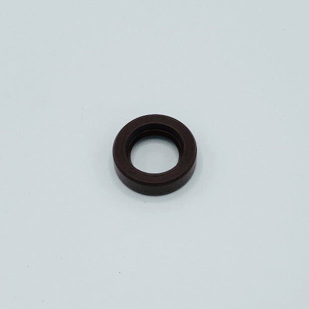 Galileo D18 D28, Varian DS402 DS602 Viton Shaft Seal 310054 Single Lip