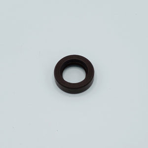 Galileo D18 D28, Varian DS402 DS602 Viton Shaft Seal 310054 Single Lip
