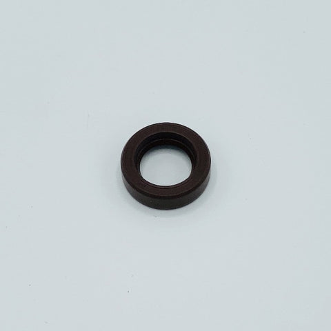 Galileo D18 D28, Varian DS402 DS602 Viton Shaft Seal 310054 Single Lip