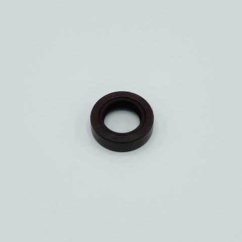 Galileo D18 D28, Varian DS402 DS602 Viton Shaft Seal 310056
