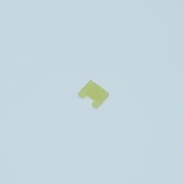 Galileo D5 D8 D12, 2nd Stage Vane. Agilent DS102 DS202 DS302, 2nd Stage Vane