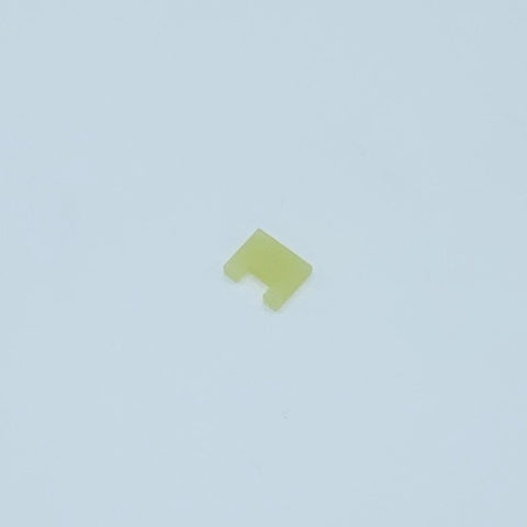 Galileo D5 D8 D12, 2nd Stage Vane. Agilent DS102 DS202 DS302, 2nd Stage Vane