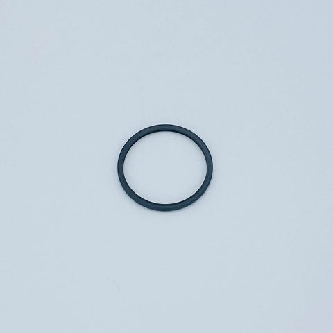 Leybold CFS40/65 Filter Repair Kit Ring Gasket 20009400