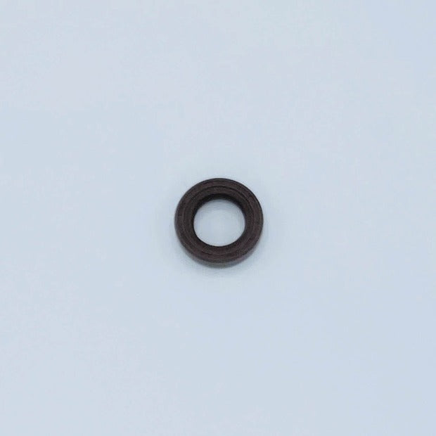 Leybold D1.6B D4B D8B Viton Shaft Seal 23953006