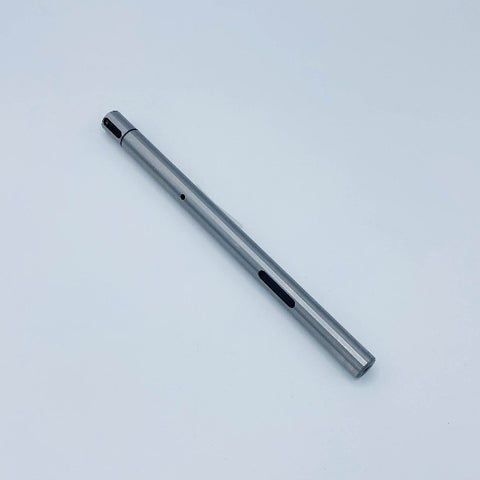 Leybold D16A D16AC Hardened Shaft 40157292