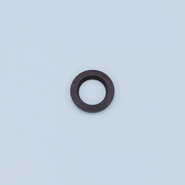 Leybold D16BCS D25BCS Viton Shaft Seal 20009235
