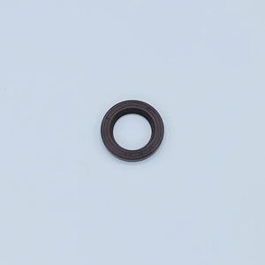 Leybold D16BCS D25BCS Viton Shaft Seal 20009235