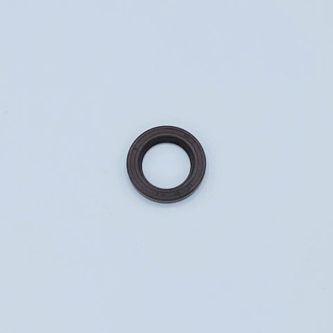 Leybold D16BCS D25BCS Viton Shaft Seal 20009235