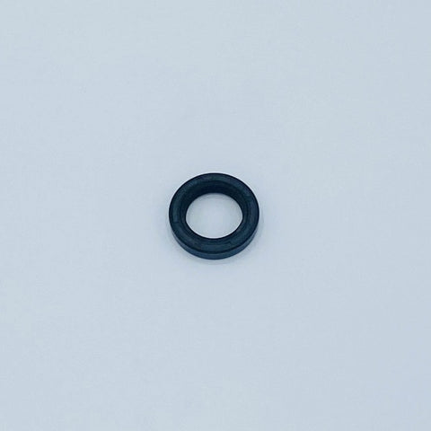 Leybold D16B D16BCS D25B D25BCS Buna Shaft Seal 23953004B