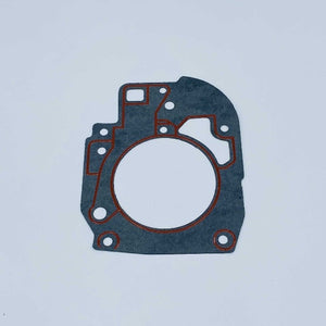 Leybold D16B D16BCS D25B D25BCS Module Gasket 23973038 20010736
