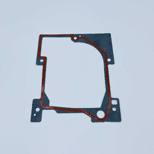 Leybold D16B D16BCS D25B D25BCS Oil Case Gasket. 20009012 20010737