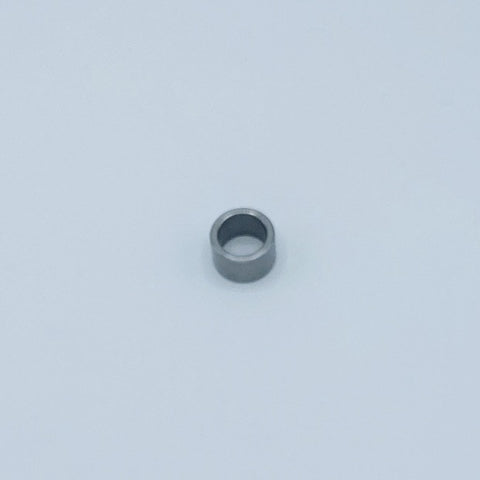 Leybold D16B D16BCS D25B D25BCS Shaft Sleeve 23192026