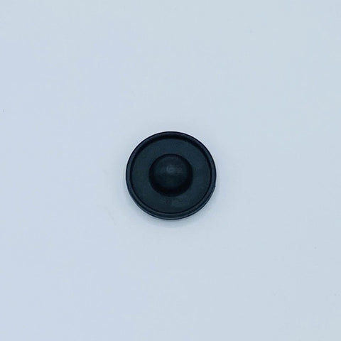 Leybold D16B D25B Viton Valve Disc 40159004