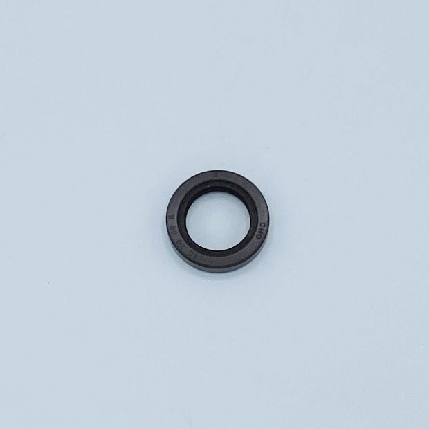 Leybold D16B D25B Viton Shaft Seal 23953004
