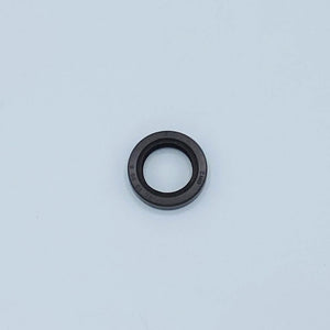 Leybold D16B D25B Viton Shaft Seal 23953004