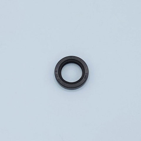 Leybold D16B D25B Viton Shaft Seal 23953004